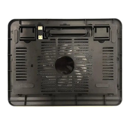 P-net P702 Cooling Pad