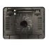 P-net P702 Cooling Pad