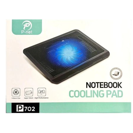 P-net P702 Cooling Pad