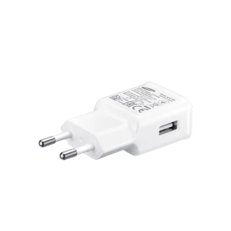 Original Samsung s10 charger (original + warranty)