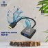 ENZO HD-41 HDMI TO VGA Conversion Cable