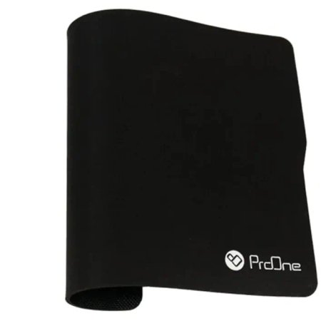 Pro One Simple Mouse Pad