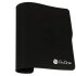 Pro One Simple Mouse Pad