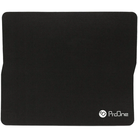 Pro One Simple Mouse Pad