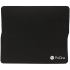 Pro One Simple Mouse Pad