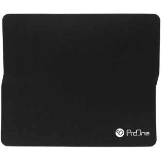 پد ماوس ساده Pro One پد ماوس ساده Pro One