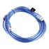 Pro One PCP60 Printer cable 3m