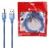 Pro One PCP60 Printer cable 3m