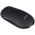 MACHER Wireless Mouse Model MR-246
