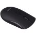 MACHER Wireless Mouse Model MR-246