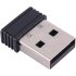 MACHER Wireless Mouse Model MR-246