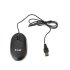 P-net Z-1 wireless mouse 