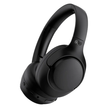 QCY H3 Bluetooth Headphone