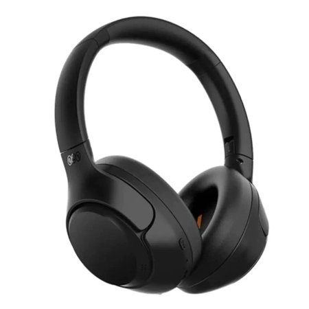 QCY H3 Bluetooth Headphone