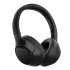 QCY H3 Bluetooth Headphone