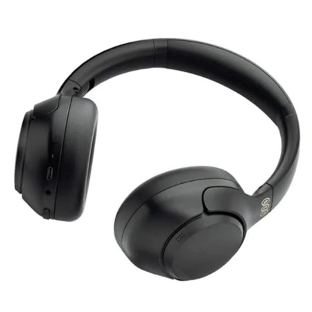 QCY H3 Bluetooth Headphone