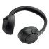 QCY H3 Bluetooth Headphone