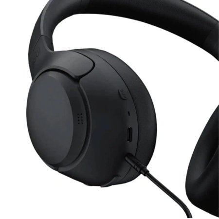 QCY H3 Bluetooth Headphone
