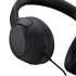 QCY H3 Bluetooth Headphone