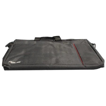 ASUS LAPTOP BAG