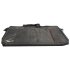 ASUS LAPTOP BAG