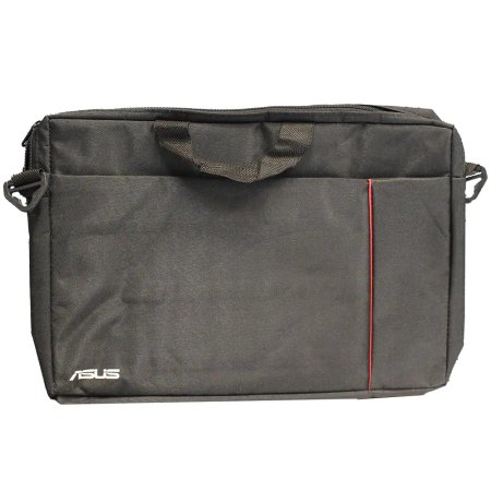 ASUS LAPTOP BAG