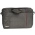 ASUS LAPTOP BAG