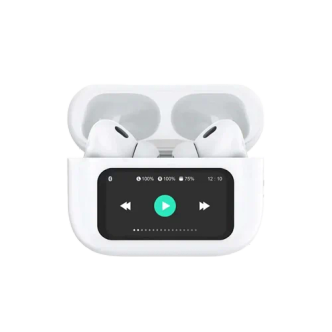 هندزفری بلوتوثی هترون مدل HTW820T هندزفری بلوتوثی هترون مدل HTW820T