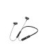 Provan Bluetooth Handsfree Model PHB3375