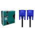 VGA K-Net cable 10 meters