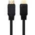 4k HDMI Knet cable model V1.4, length 1.5 meters