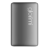 Glorimi Fit Core Mag 15W Power Bank 10000mAh