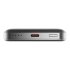 Glorimi Fit Core Mag 15W Power Bank 10000mAh
