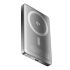 Glorimi Fit Core Mag 15W Power Bank 10000mAh