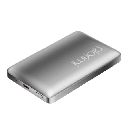 Glorimi Fit Core Mag 15W Power Bank 10000mAh