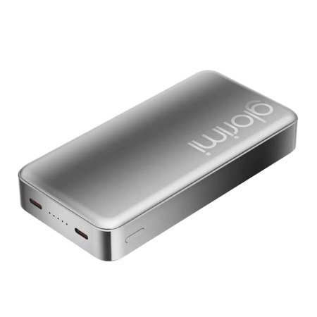 Glorimi Fit Core 20W Power Bank 10000 mAh