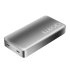 Glorimi Fit Core 20W Power Bank 10000 mAh