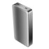 Glorimi Fit Core 20W Power Bank 10000 mAh