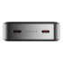 Glorimi Fit Core 20W Power Bank 10000 mAh