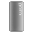 Glorimi Fit Core 20W Power Bank 20000mAh