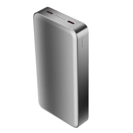 Glorimi Fit Core 20W Power Bank 20000mAh
