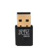 KNetPlus Wireless USB Network Card Model KP-W650