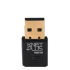 KNet Plus USB Network Card Model KP-W300