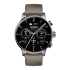 GLORIMI LOOP Smart Watch