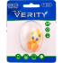 Verity flash  model T223, capacity 32 GB