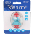 Variety Doll Flash Memory Model T239 Capacity 32 GB