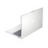 HP 15 FC0171NIA Athlon-7120U 8GB 256GB SSD RADEON 15.6 inch Laptop 