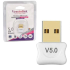 Venetolink Bluetooth USB Dongle V5.0
