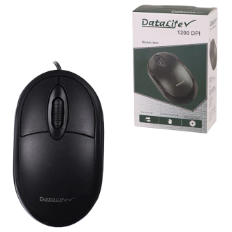 ماوس سیمی دیتالایف مدل M01 ماوس سیمی دیتالایف مدل M01