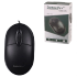 Datalife wired mouse model M01